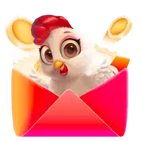 Quyền lợi đặc biệt