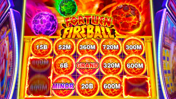 Tỷ lệ trả thưởng cao