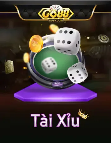 fo88 Gõ Tài Xỉu