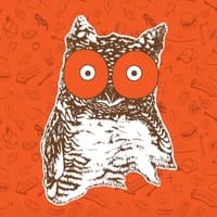 Ảnh đại diện người dùng Linh