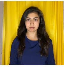 Ảnh đại diện người dùng Hải